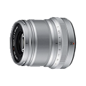 Fujinon XF 50mm F2 R WR